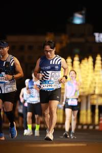 BIB: 
                            <button type="button" onclick="openModal(23969755)" class="btn btn-primary btn-sm float-right btn-popup" data-toggle="modal" data-target=".modal-high-quality">
                        <i class="fas fa-shopping-cart"></i> Add to Cart
                    </button>
                                            <button type="button" onclick="isThisMe(23969755, true)" class="btn btn-success btn-sm float-right btn-popup btn-isme hidden" data-toggle="tooltip" data-placement="bottom" title="นี่คือรูปของคุณใช่ไหม คลิกที่นี่เพื่อเอาเข้าอัลบั้ม">
                        <i class="fas fa-plus"></i> Add to album
                    </button>
                    <button type="button" onclick="isThisMe(23969755, false)" class="btn btn-warning btn-sm float-right btn-popup btn-isnotme hidden">
                        <i class="fas fa-ban"></i> Remove from album
                    </button>